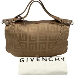 Shopper Givenchy con tracolla
