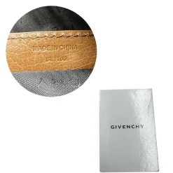 Shopper Givenchy con tracolla