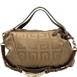 Shopper Givenchy con tracolla