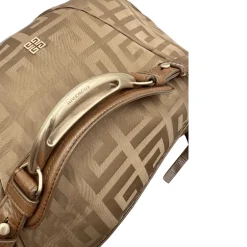 Shopper Givenchy con tracolla
