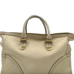 Shopper Gucci