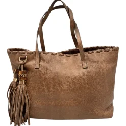 Shopper Gucci