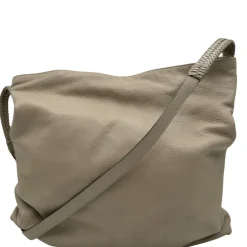 Shopper Gucci