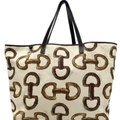 Shopper Gucci