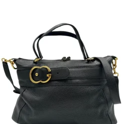 Shopper Gucci