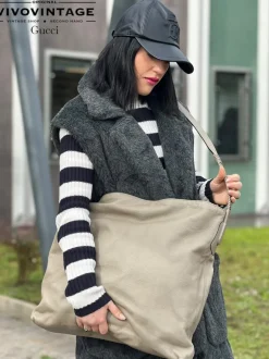 Shopper Gucci