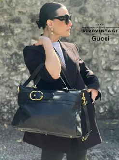 Shopper Gucci