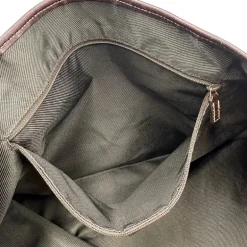 Shopper Gucci