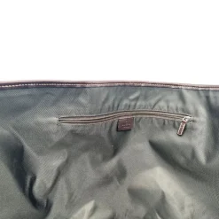 Shopper Gucci
