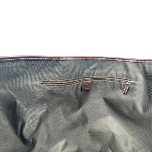 Shopper Gucci