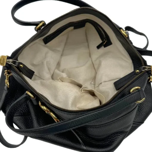 Shopper Gucci