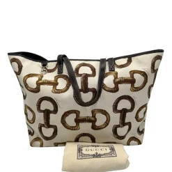 Shopper Gucci