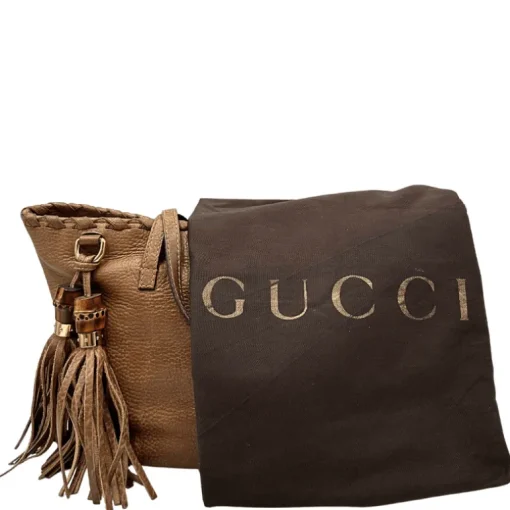 Shopper Gucci