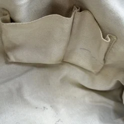 Shopper Gucci