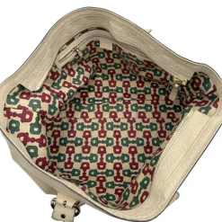 Shopper Gucci