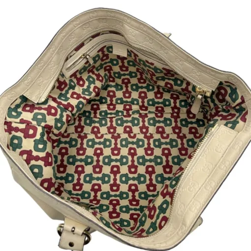 Shopper Gucci
