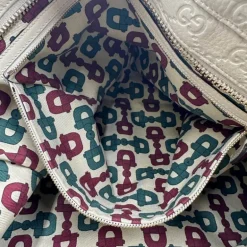 Shopper Gucci