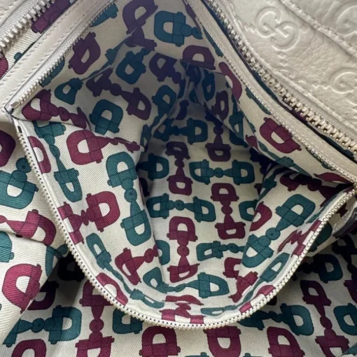 Shopper Gucci
