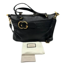 Shopper Gucci