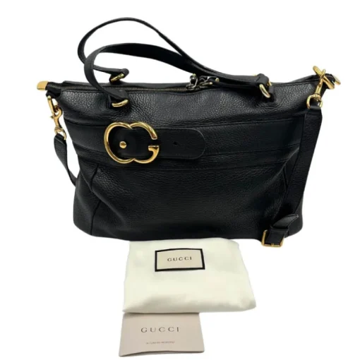 Shopper Gucci