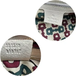 Shopper Gucci