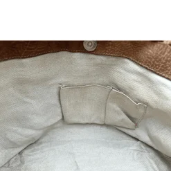 Shopper Gucci