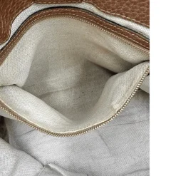 Shopper Gucci