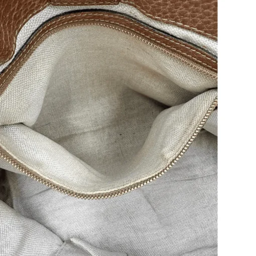 Shopper Gucci