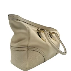 Shopper Gucci