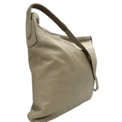 Shopper Gucci