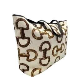 Shopper Gucci