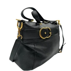 Shopper Gucci