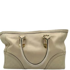 Shopper Gucci