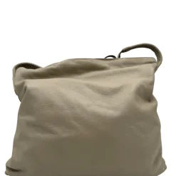 Shopper Gucci