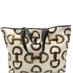 Shopper Gucci