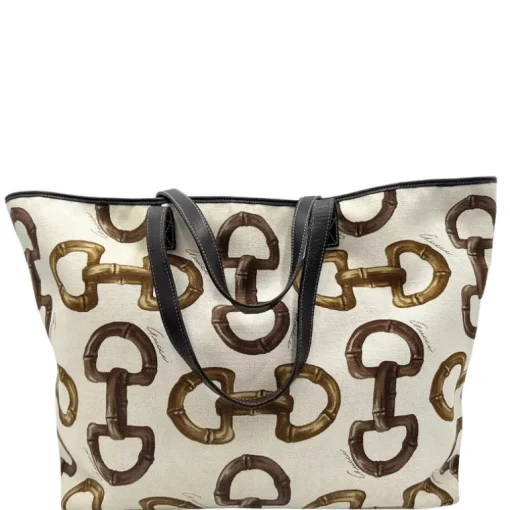 Shopper Gucci