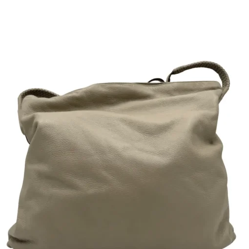Shopper Gucci
