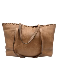Shopper Gucci