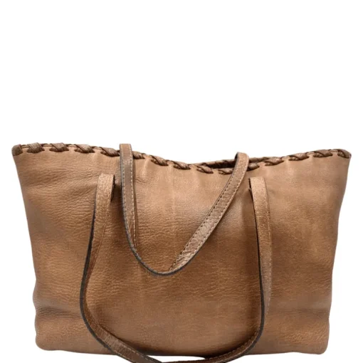 Shopper Gucci