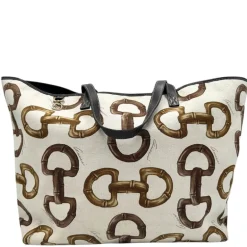 Shopper Gucci