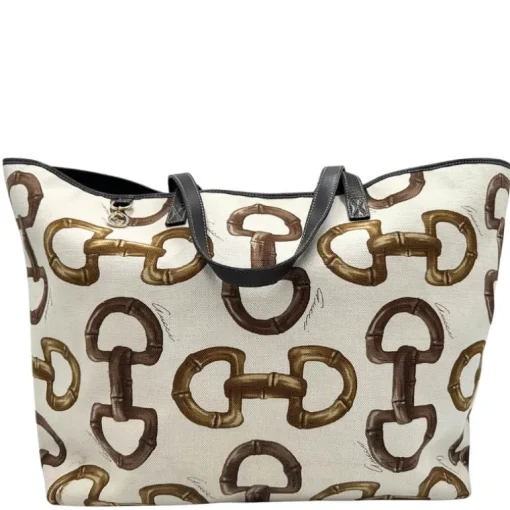 Shopper Gucci