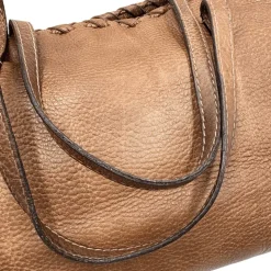 Shopper Gucci