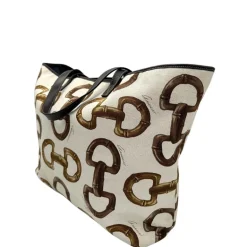 Shopper Gucci