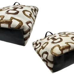 Shopper Gucci