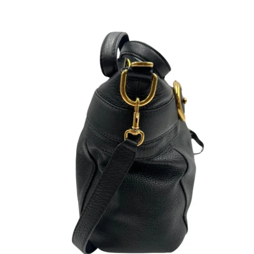 Shopper Gucci