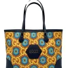Shopper Gucci Aria 100th Anniversary