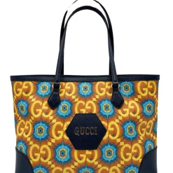 Shopper Gucci Aria 100th Anniversary