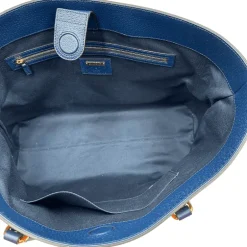 Shopper Gucci Aria 100th Anniversary
