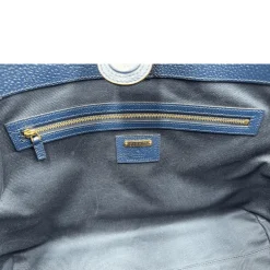 Shopper Gucci Aria 100th Anniversary