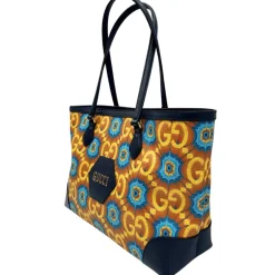 Shopper Gucci Aria 100th Anniversary